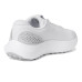 Under Armour Surge Golf Cleat Under Armour Surge Golf Cleat