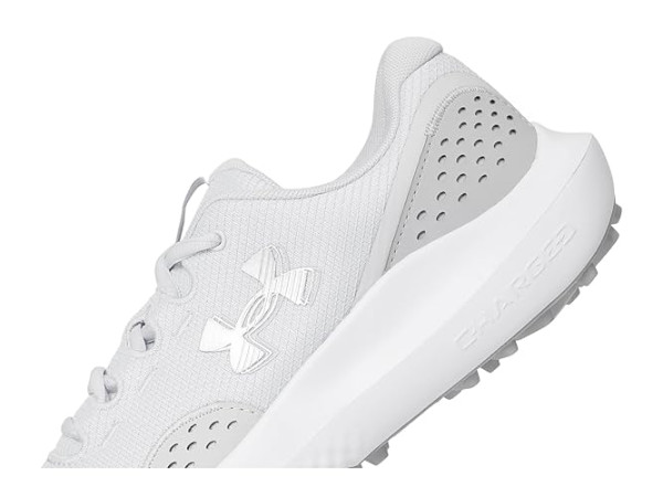 Under Armour Surge Golf Cleat Under Armour Surge Golf Cleat