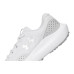 Under Armour Surge Golf Cleat Under Armour Surge Golf Cleat
