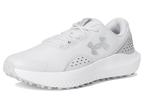 Under Armour Surge Golf Cleat Under Armour Surge Golf Cleat