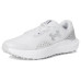 Under Armour Surge Golf Cleat Under Armour Surge Golf Cleat