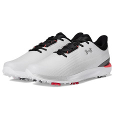 Under Armour Drive Fade Golf Shoes