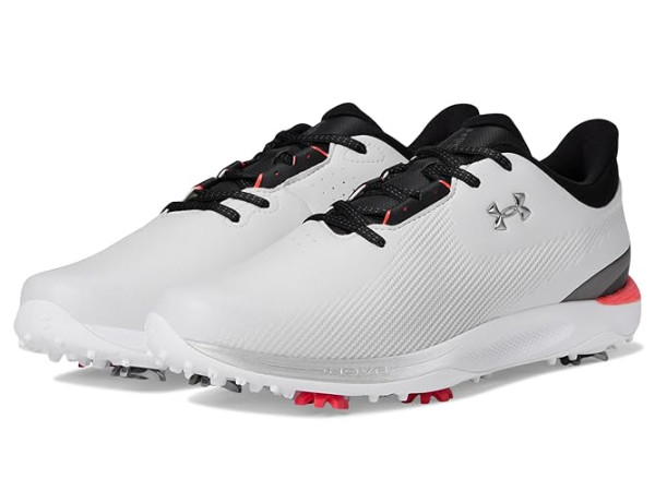Under Armour Drive Fade Golf Shoes