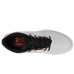 Under Armour Drive Fade Golf Shoes
