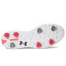 Under Armour Drive Fade Golf Shoes