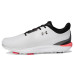 Under Armour Drive Fade Golf Shoes