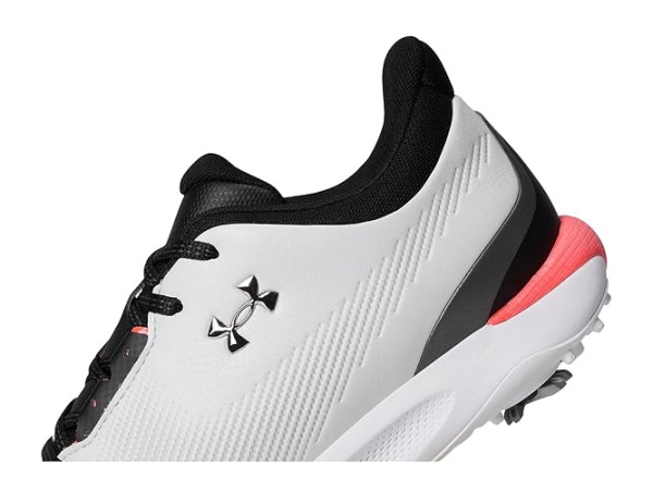 Under Armour Drive Fade Golf Shoes