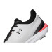 Under Armour Drive Fade Golf Shoes