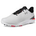 Under Armour Drive Fade Golf Shoes