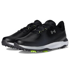 Under Armour Drive Fade Golf Shoes