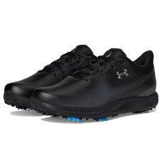 Under Armour Drive Fade Golf Shoes