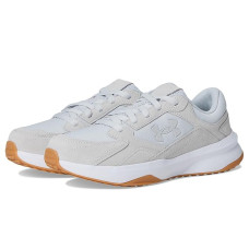 Under Armour Edge Suede