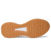 Under Armour Edge Suede