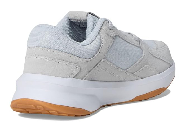 Under Armour Edge Suede