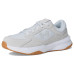 Under Armour Edge Suede