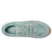 Under Armour Edge Suede