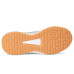 Under Armour Edge Suede