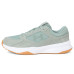 Under Armour Edge Suede