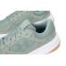 Under Armour Edge Suede