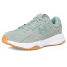 Under Armour Edge Suede