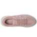 Under Armour Edge Suede