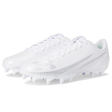 Under Armour Blur Select Football Cleats Under Armour Blur Select Football Cleats