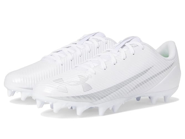 Under Armour Blur Select Football Cleats Under Armour Blur Select Football Cleats