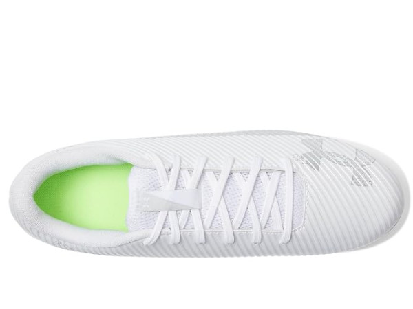 Under Armour Blur Select Football Cleats Under Armour Blur Select Football Cleats