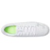 Under Armour Blur Select Football Cleats Under Armour Blur Select Football Cleats