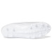 Under Armour Blur Select Football Cleats Under Armour Blur Select Football Cleats