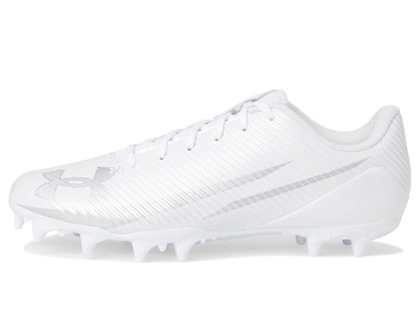 Under Armour Blur Select Football Cleats Under Armour Blur Select Football Cleats