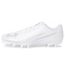 Under Armour Blur Select Football Cleats Under Armour Blur Select Football Cleats