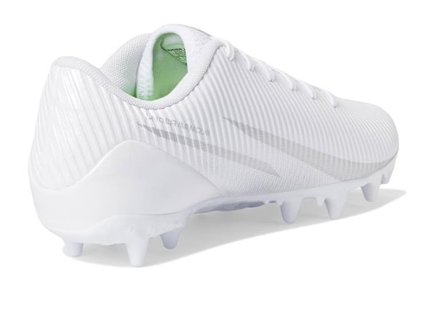 Under Armour Blur Select Football Cleats Under Armour Blur Select Football Cleats