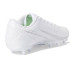 Under Armour Blur Select Football Cleats Under Armour Blur Select Football Cleats