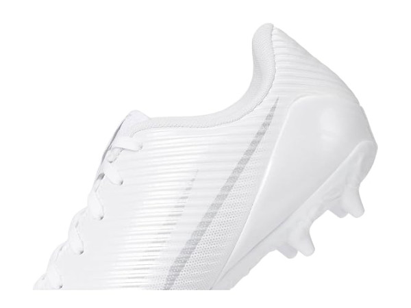 Under Armour Blur Select Football Cleats Under Armour Blur Select Football Cleats