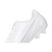 Under Armour Blur Select Football Cleats Under Armour Blur Select Football Cleats