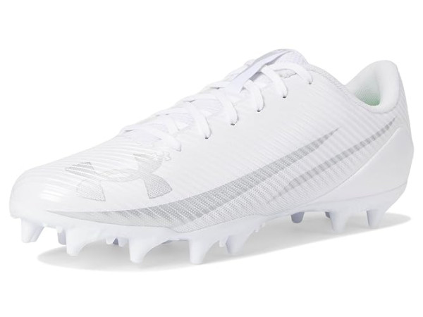 Under Armour Blur Select Football Cleats Under Armour Blur Select Football Cleats