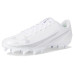 Under Armour Blur Select Football Cleats Under Armour Blur Select Football Cleats