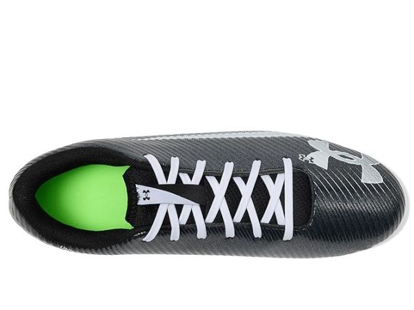 Under Armour Blur Select Football Cleats Under Armour Blur Select Football Cleats