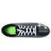 Under Armour Blur Select Football Cleats Under Armour Blur Select Football Cleats
