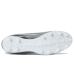 Under Armour Blur Select Football Cleats Under Armour Blur Select Football Cleats