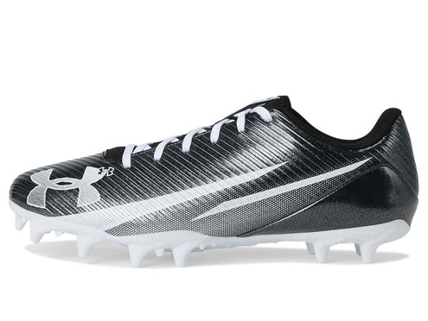 Under Armour Blur Select Football Cleats Under Armour Blur Select Football Cleats