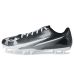 Under Armour Blur Select Football Cleats Under Armour Blur Select Football Cleats