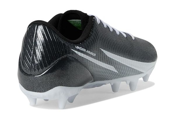 Under Armour Blur Select Football Cleats Under Armour Blur Select Football Cleats