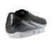 Under Armour Blur Select Football Cleats Under Armour Blur Select Football Cleats