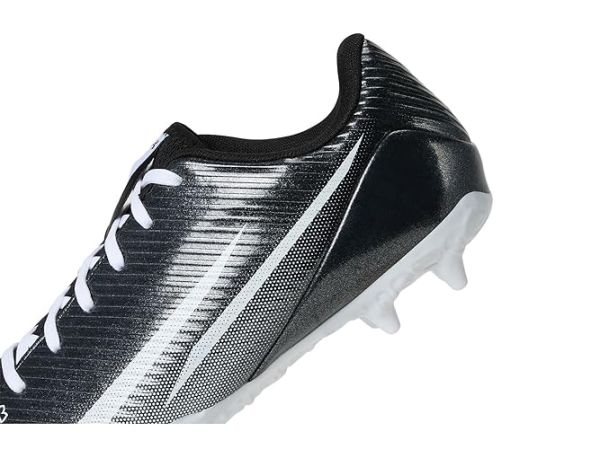 Under Armour Blur Select Football Cleats Under Armour Blur Select Football Cleats