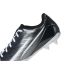Under Armour Blur Select Football Cleats Under Armour Blur Select Football Cleats