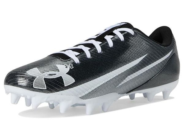 Under Armour Blur Select Football Cleats Under Armour Blur Select Football Cleats