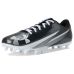 Under Armour Blur Select Football Cleats Under Armour Blur Select Football Cleats