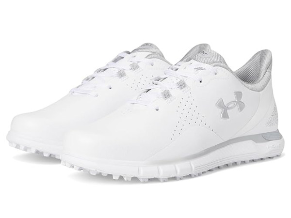 Under Armour Drive Fade Spikeless
